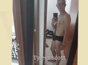 Tyleer_scott