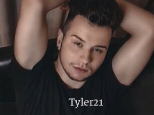 Tyler21