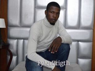TylerBrigth