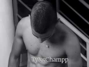 TylerChampp