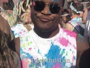 TylerChristian