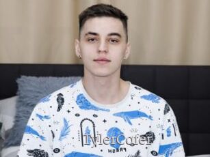 TylerCofer