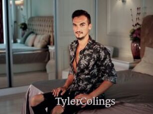 TylerColings