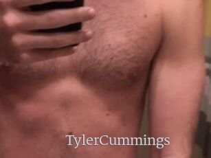 TylerCummings