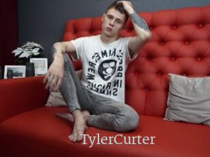 TylerCurter