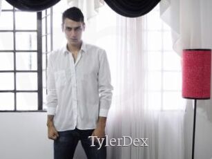 TylerDex