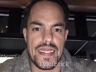 Tyler_Erick