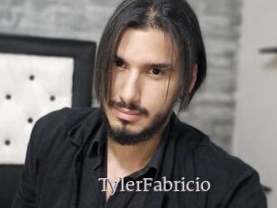 TylerFabricio