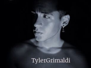 TylerGrimaldi