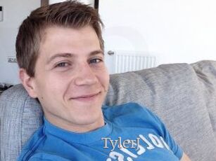 TylerJ