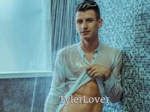 TylerLover