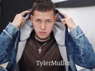 TylerMuller