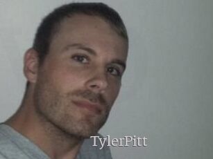 Tyler_Pitt
