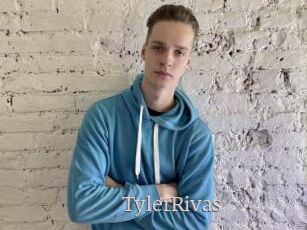 TylerRivas