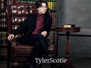 TylerScotie