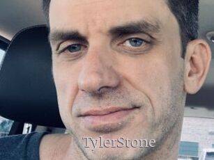 TylerStone