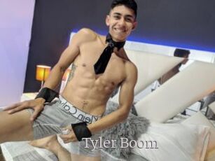 Tyler_Boom