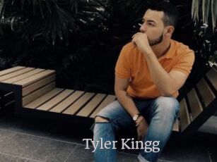Tyler_Kingg
