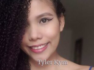 Tyler_Kym