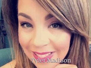 Tyler_Madison