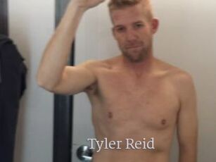 Tyler_Reid