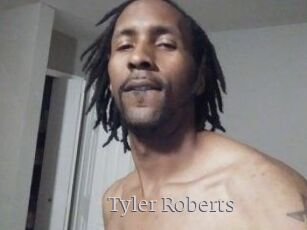 Tyler_Roberts