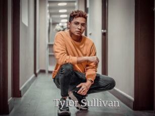 Tyler_Sullivan
