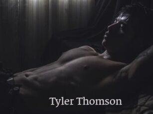 Tyler_Thomson