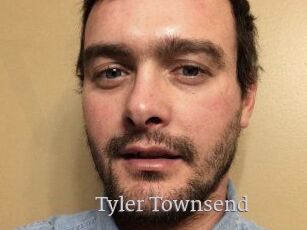 Tyler_Townsend