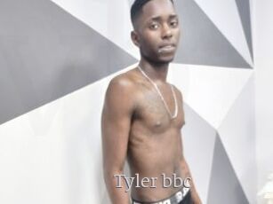Tyler_bbc