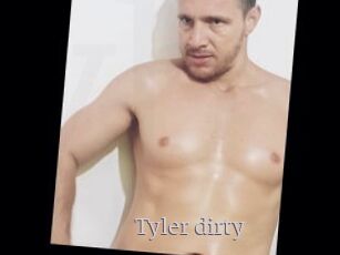 Tyler_dirty