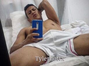 Tylerhottx