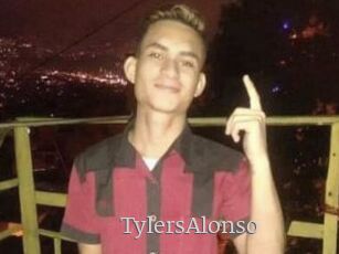 TylersAlonso