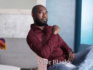 Tylor_Black
