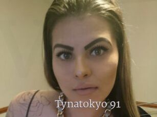 Tynatokyo_91