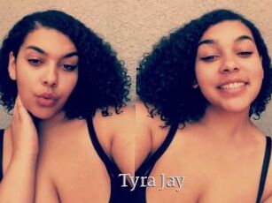 Tyra_Jay