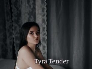 Tyra_Tender
