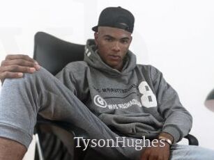 TysonHughes