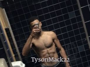 TysonMack22