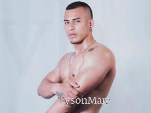 TysonMarc