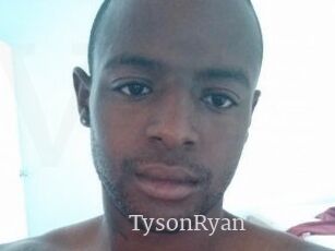 Tyson_Ryan