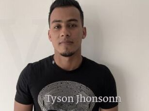 Tyson_Jhonsonn