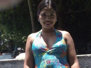 _Tezza_
