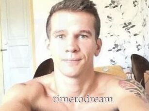 _timetodream_