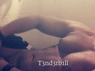 T3nd3rb1ll