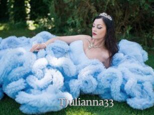 TJulianna33