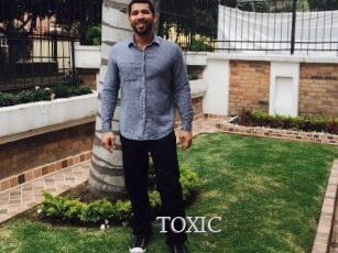 TOXIC