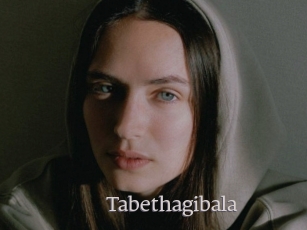 Tabethagibala