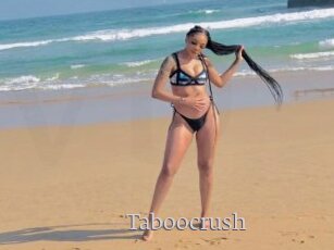 Taboocrush