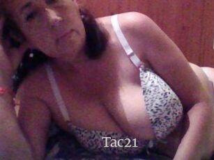 Tac21